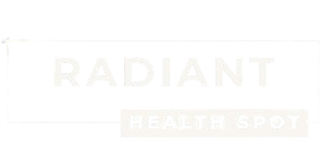 Radiant Health Spot